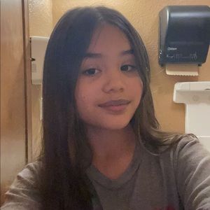 Meet your Posher, Karcyn